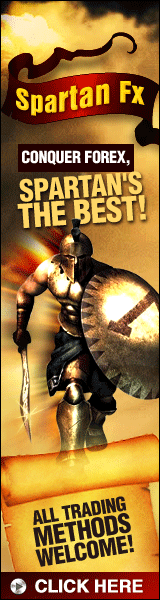 160 x 600 Affliates Banner