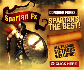 336 x 280 Affliates Banner